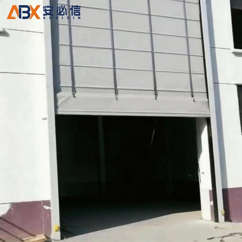 海西蒙古族藏族背带堆积门
